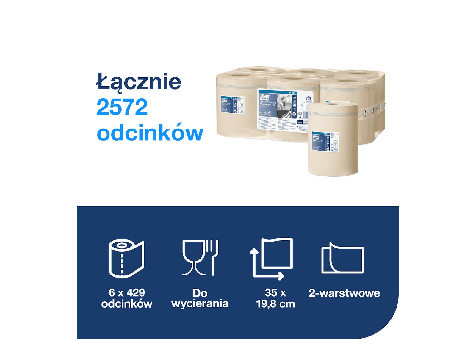 Podglad 2
